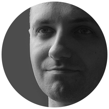 Krzysztof Strzemiecki